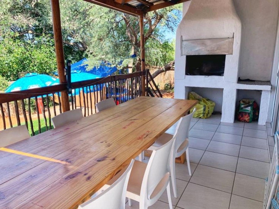 8 Bedroom Property for Sale in Keidebees Northern Cape